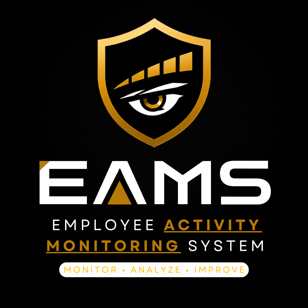 EAMS Primary Logo